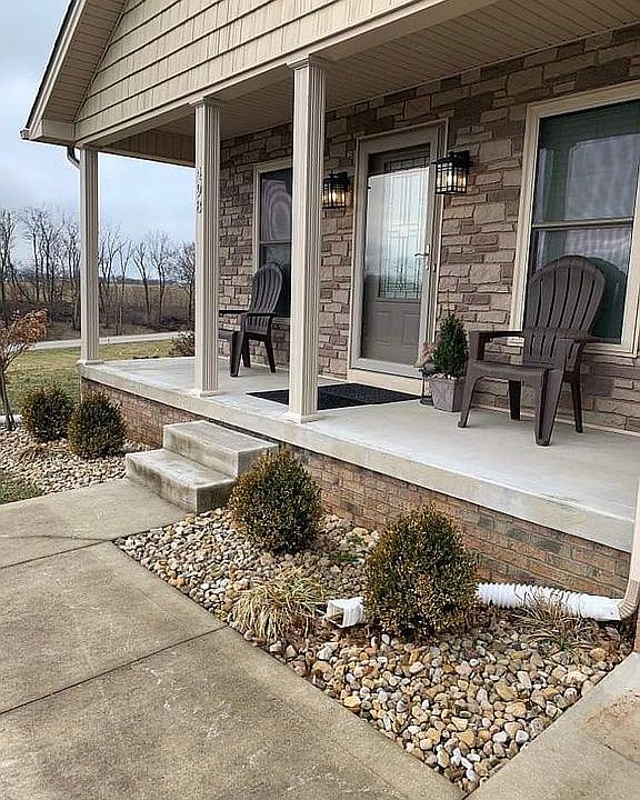 1st image of 498 Pine Hurst Dr
