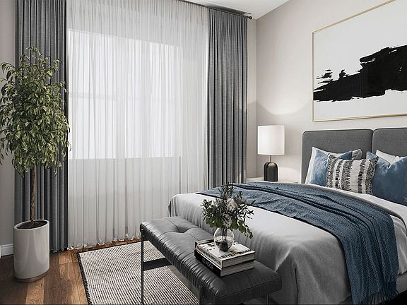 3rd image of 12333 83rd Ave APT 607