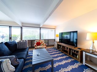 930 Kumukoa St #C103, Hilo, HI 96720