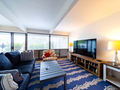 930 Kumukoa St #C103, Hilo, HI, 96720