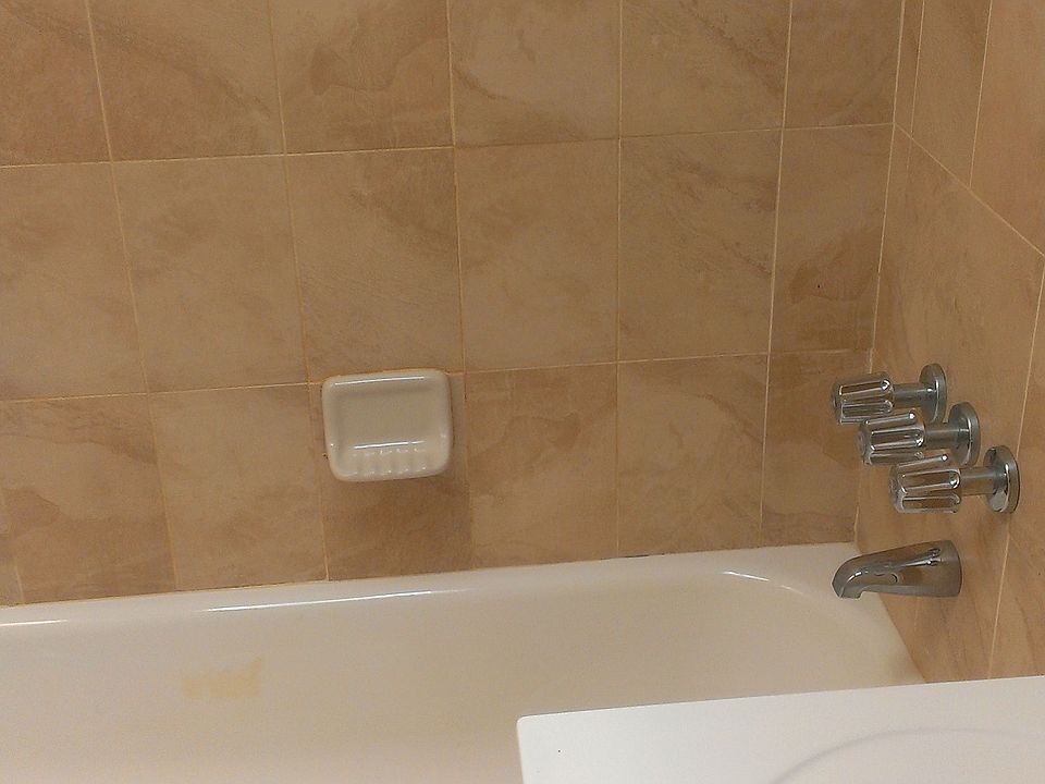 1st image of 2751 Mill Ave #2