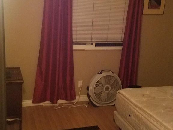 3rd image of 1764 Freeman Ave