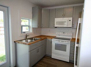 2815 Flagler Ave, Key West, FL 33040