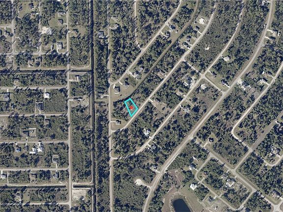 3rd image of 350 Bradley Ave