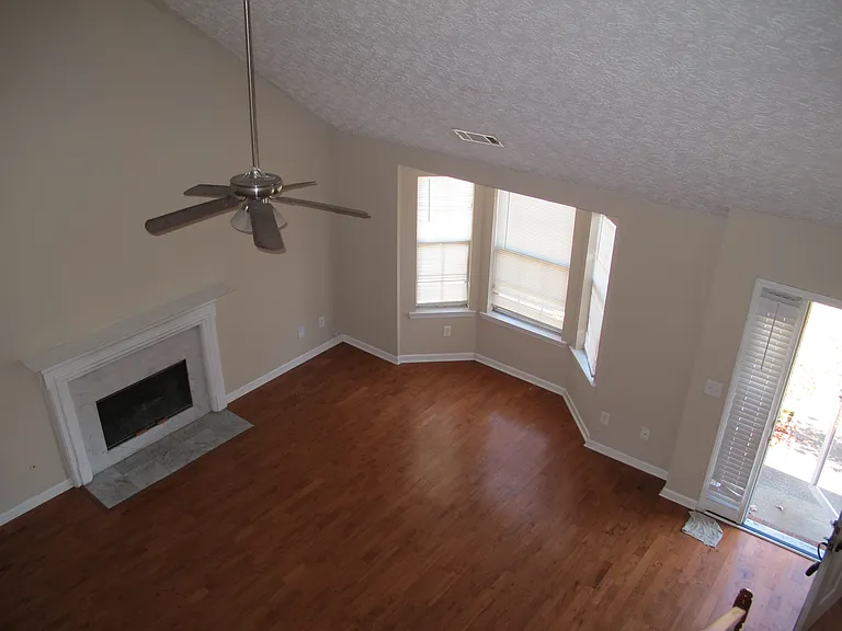 2871 Weston Brook Ct — Photo 16
