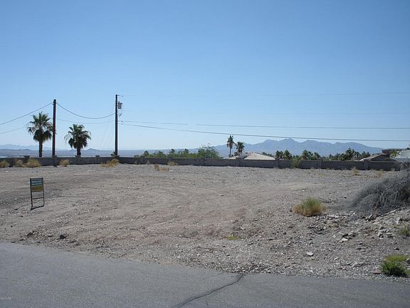 4th image of 2425 Little Plz Lot 3