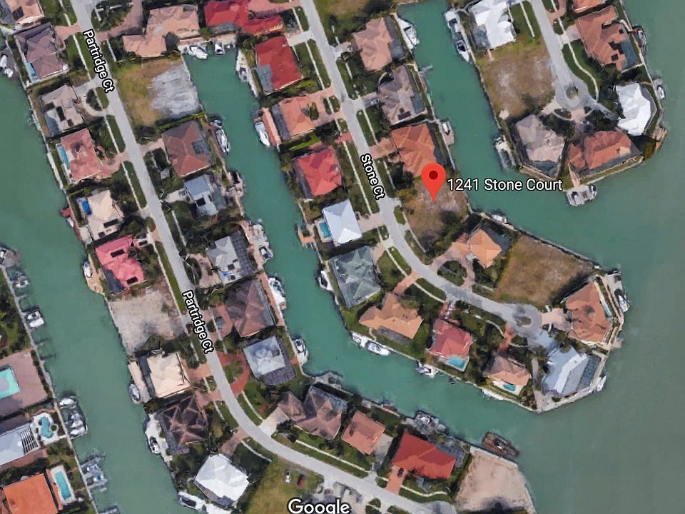 1st image of 1241 Stone Ct