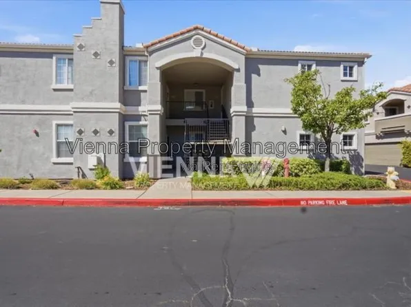 885 Halidon Way, Folsom, CA