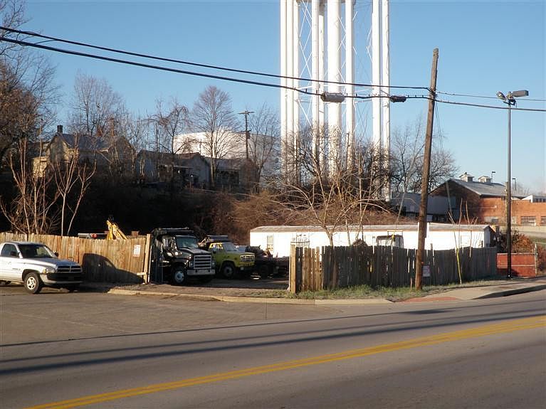 2nd image of 794 Manchester St #810