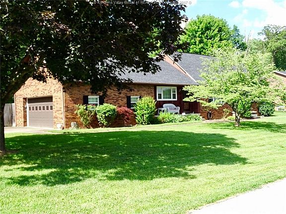 4th image of 5410 Morrison Dr