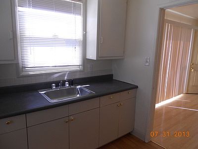 1st image of 223 Westwood St