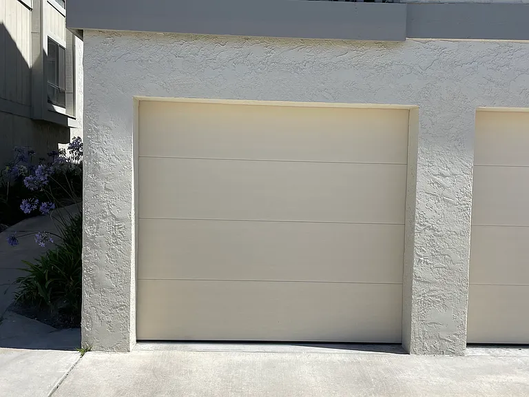 3029 Harbor Blvd — Photo 25