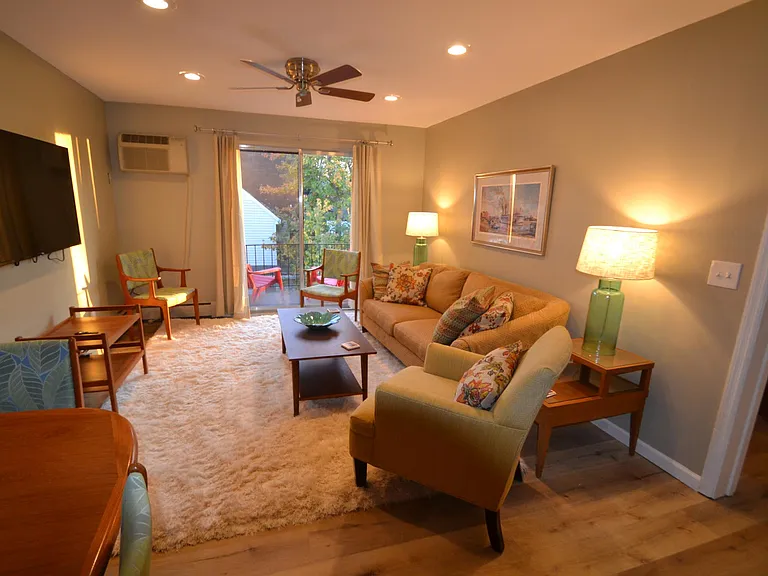 4815 Reading Rd #22 — Photo 1