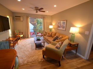 4815 Reading Rd APT 22, Cincinnati, OH 45237