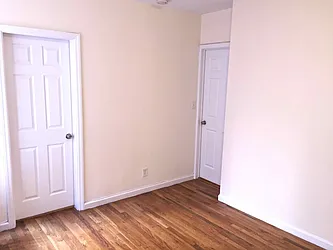 Rented by Corbett & Dullea Realty