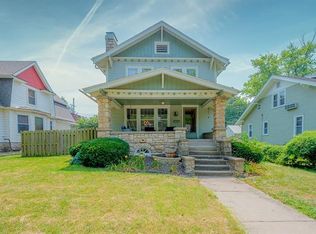 603 E Peoria St, Paola, KS 66071