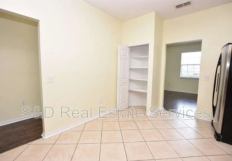 4148 Buttonbush Cir — Photo 3