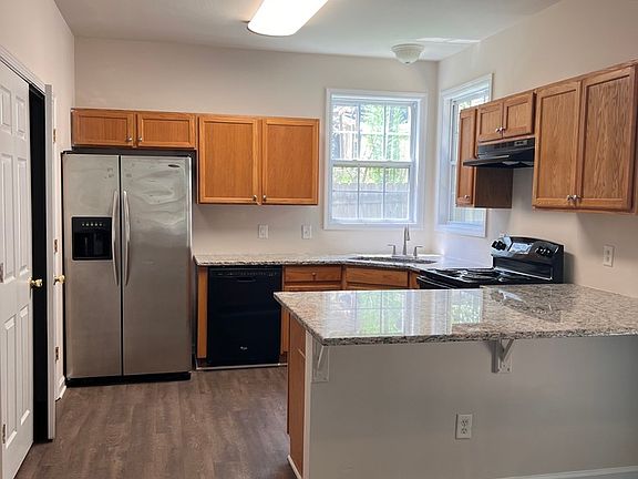 2nd image of 9135 Belaire St