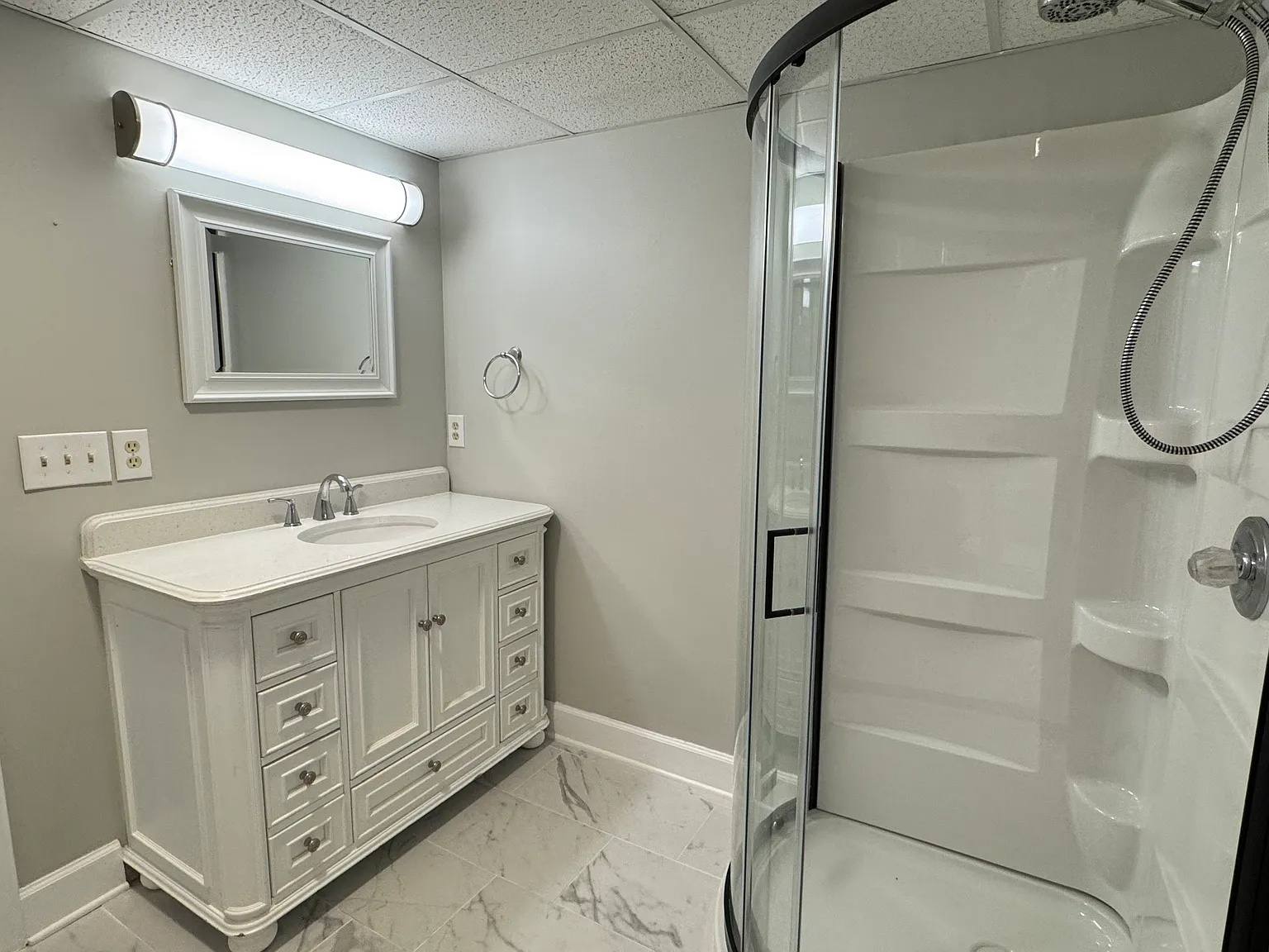 240 Canvasback Rd — Photo 4