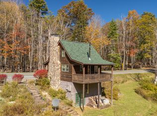 3408 Seneca Trl, Hillsboro, WV 24946