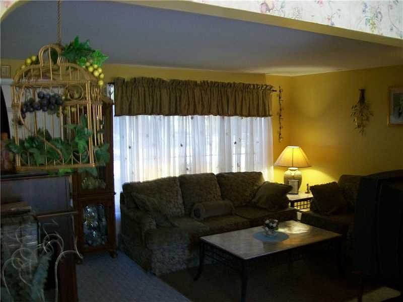 1st image of 1075 Atwood Ave