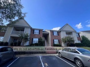 3149 Wisteria Ln UNIT 203, Fayetteville, NC 28314