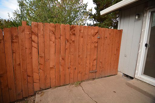 4th image of 2055 NE Barberry Dr