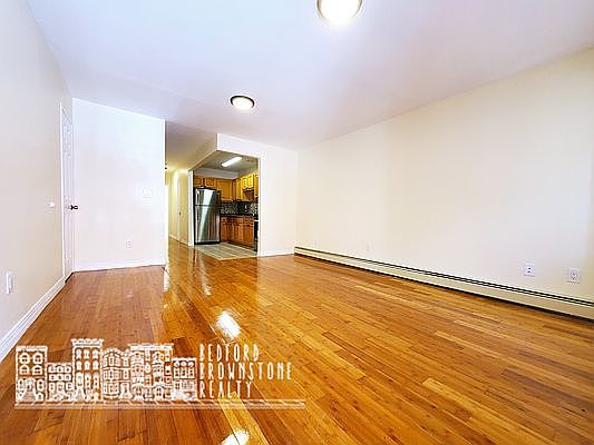 1st image of 240 Macdougal St APT 2