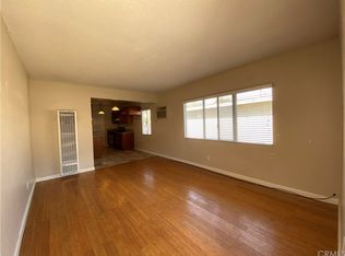 5152 Canoga St, Montclair, CA 91763