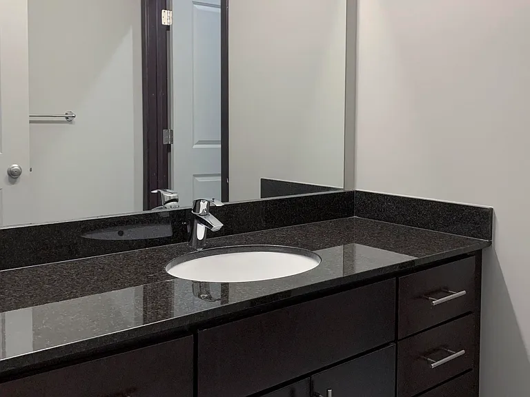 The Villas at Mahoney Park — Photo 177