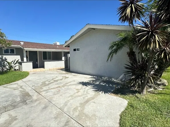 9921 Pacific Ave, Anaheim, CA 92804