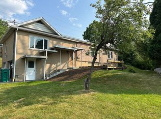 2 Coolidge St, Lyndora, PA 16045