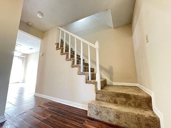 5th image of 1412 Sheffield Ct