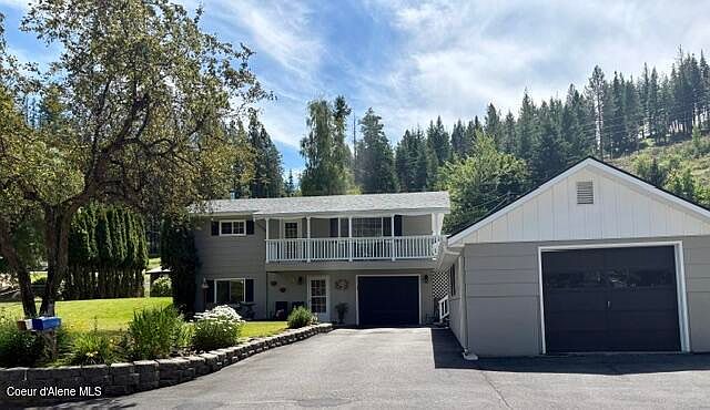 1st image of 24 Marygold Ave