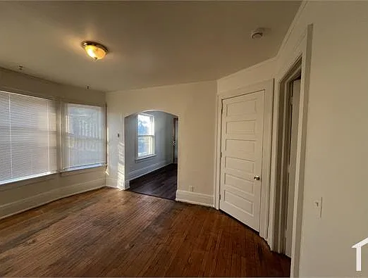 1253 N 34th St — Photo 3