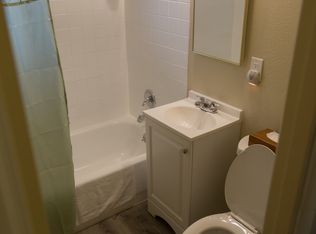 3238 E Hillery Dr, Phoenix, AZ 85032