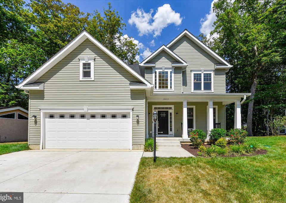 1st image of 15717 Cranberry Ct