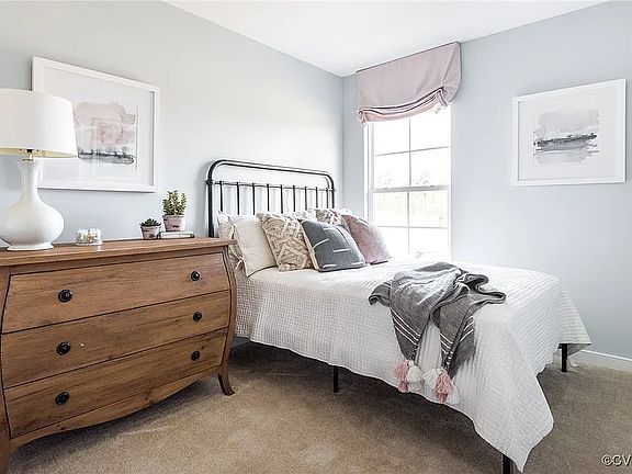3rd image of 4062 Grand Reserve Ln