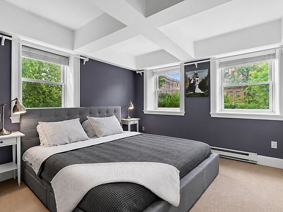 5th image of 395 Broadway APT R1c