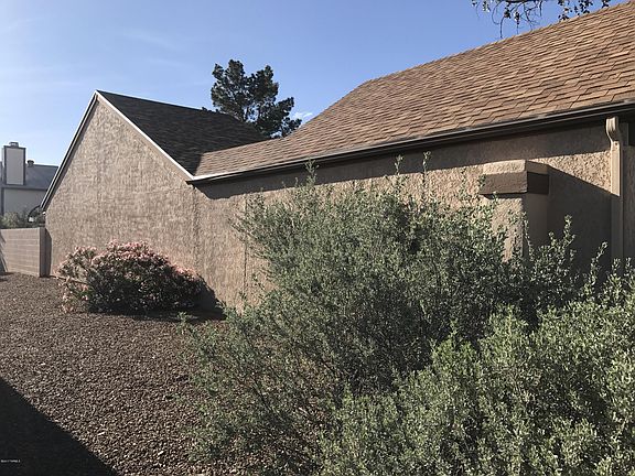 3rd image of 8663 N Lyra Ln