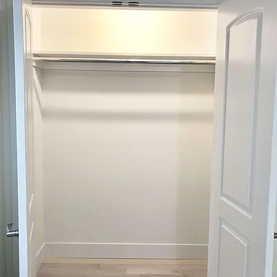 Rented by ERN Flats | media 12