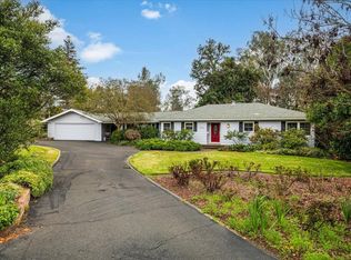 3710 Orchard Ln, Sacramento, CA 95821