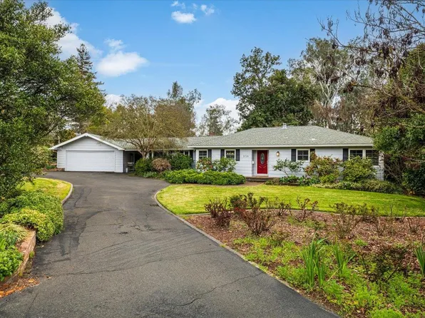 3710 Orchard Ln, Sacramento, CA 95821