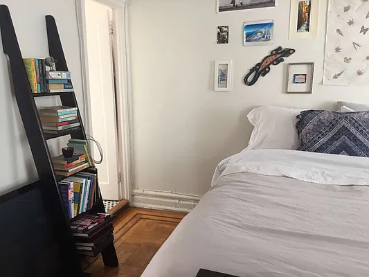 Rented by Geraldine Capasso, LREB | media 31