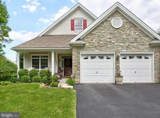 1998 Speedwell Rd, Lancaster, PA 17601