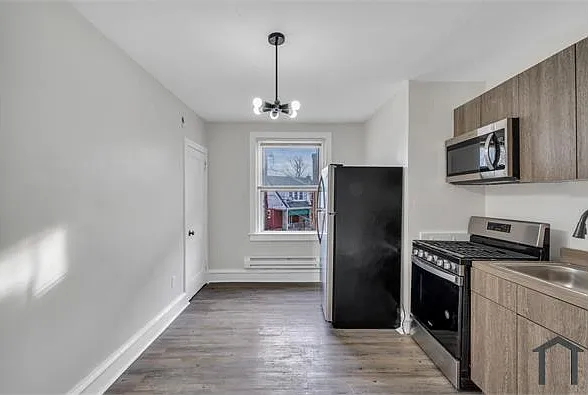 6702 Oakley St #A — Photo 13