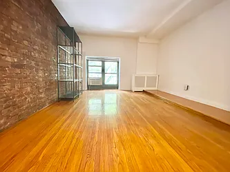 Rented by JM Preston Properties LLC