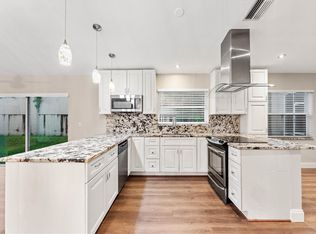 6000 NW 43rd Ter, Pompano Beach, FL 33073