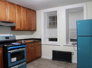 2907 Paine St #1, Bronx, NY 10461