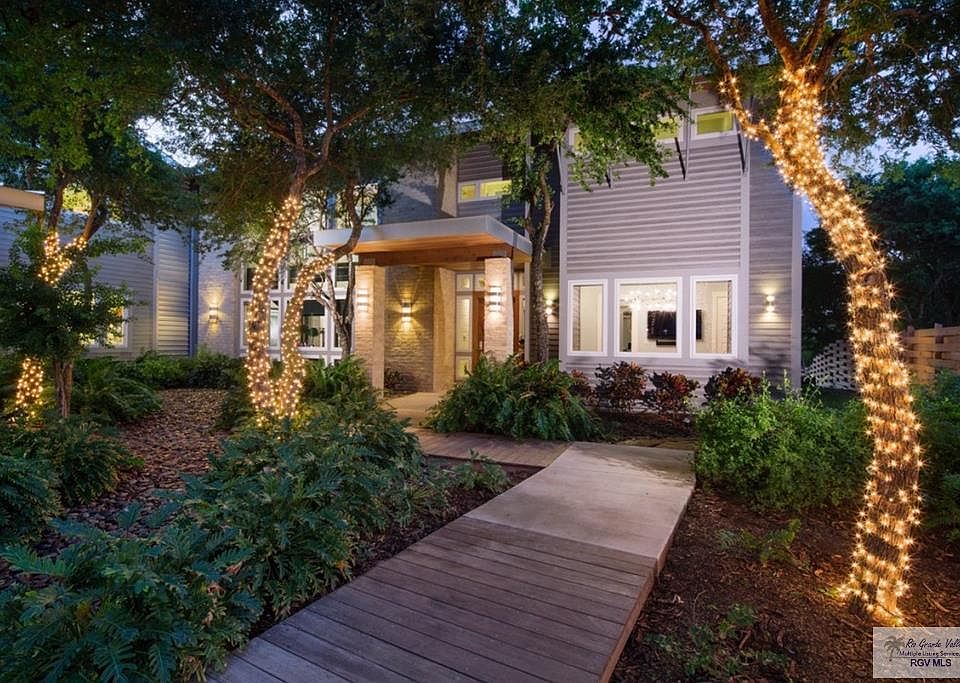 1st image of 5403 Rustic Manor Dr